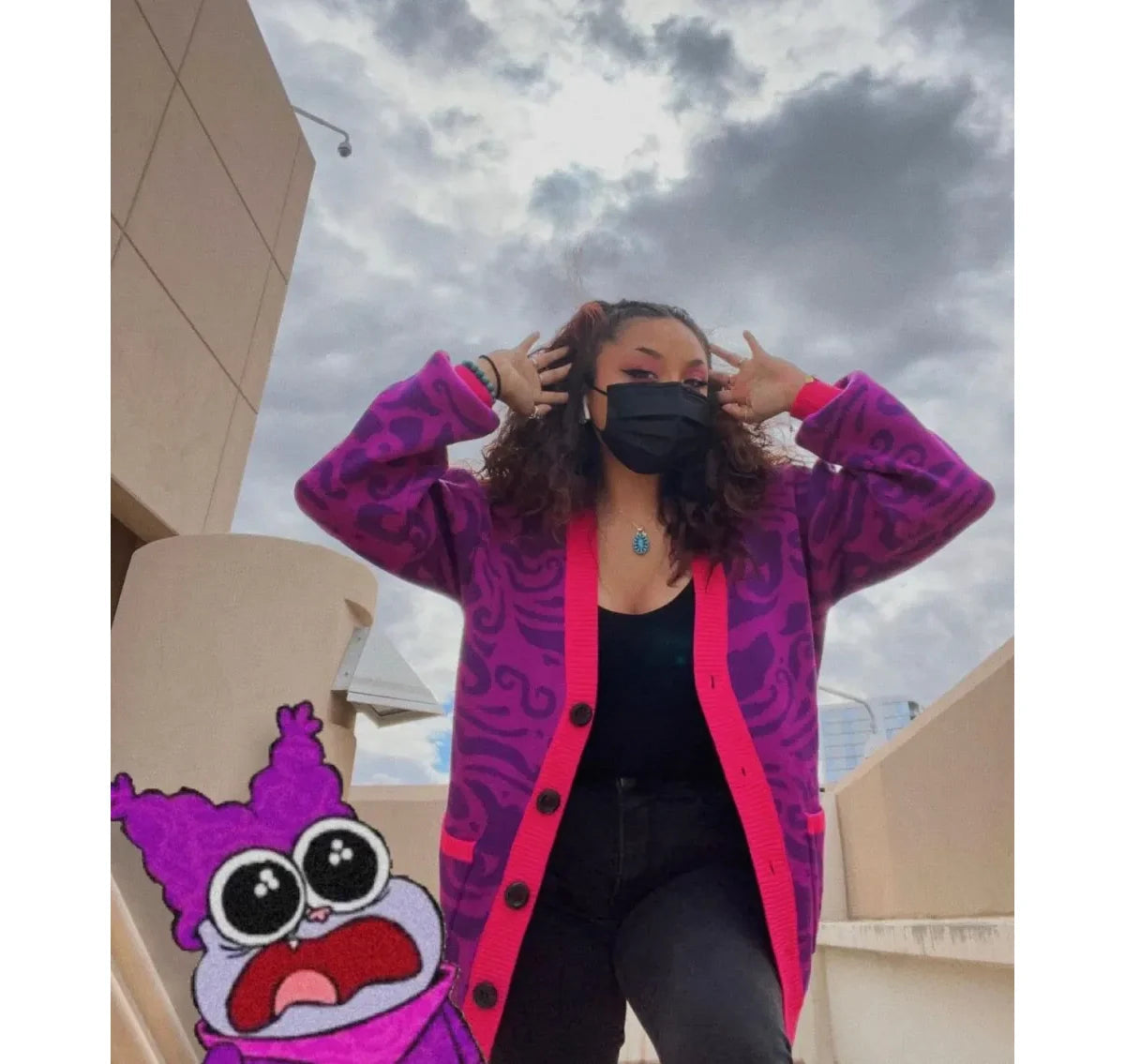 Purple_Chowder_Sweater