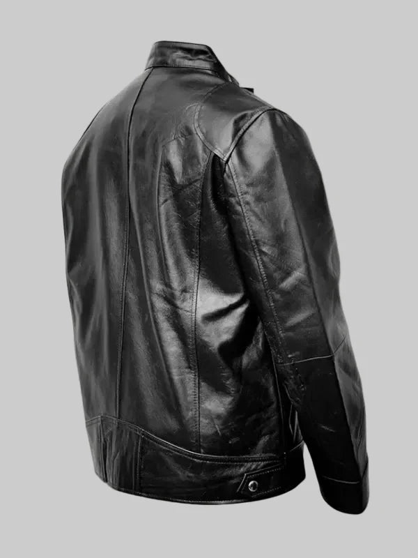 Ranger-Heritage-Black-Leather-Jacket-for-Man