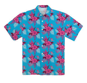 ready-or-not-hawaiian-shirt