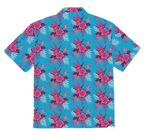 ready-or-not-hawaiian-shirt