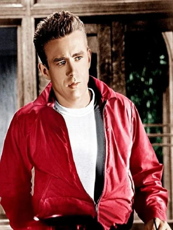 Rebel-Without-A-Cause-James-Dean-Jacket2
