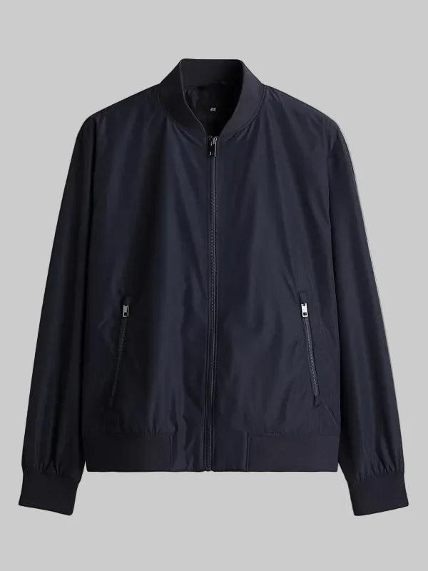 Regular-Fit-Lightweight-Bomber-Jacket