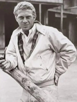 Retro-Steve-Mcqueen-Harrington-Jacket