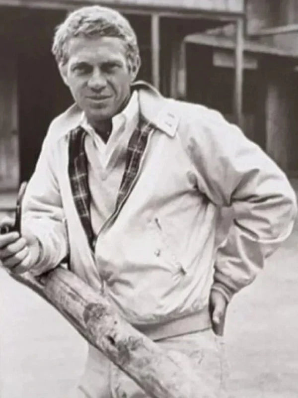 Retro-Steve-Mcqueen-Harrington-Jacket