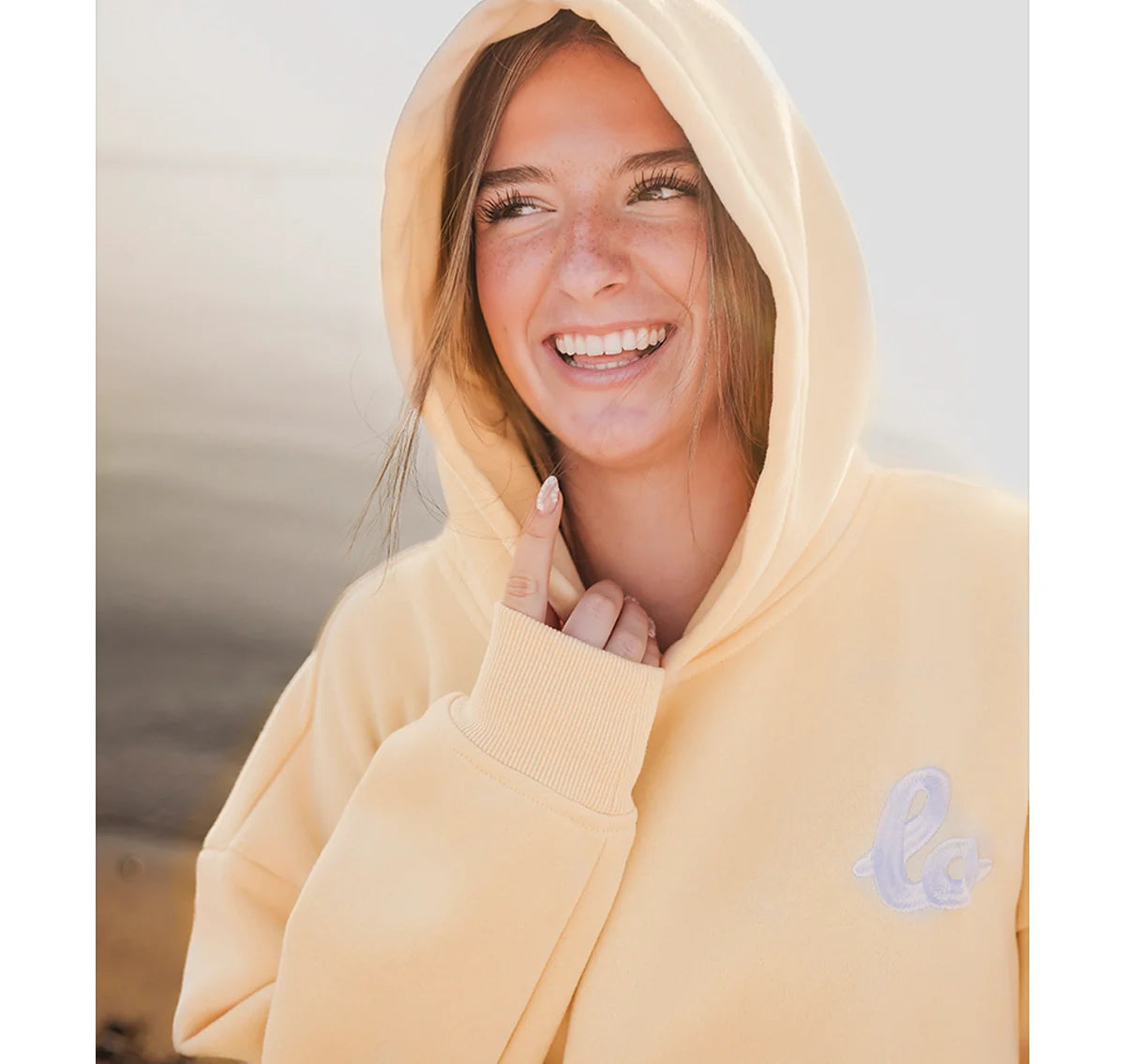 Sale_Lola_Winters_Hoodie_Yellow