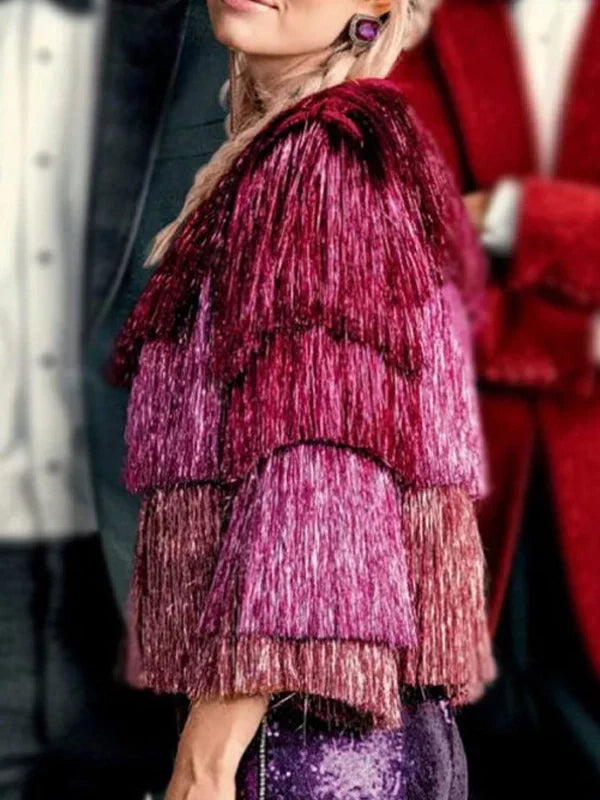 Saltburn-Alison-Oliver-Fringe-Jacket