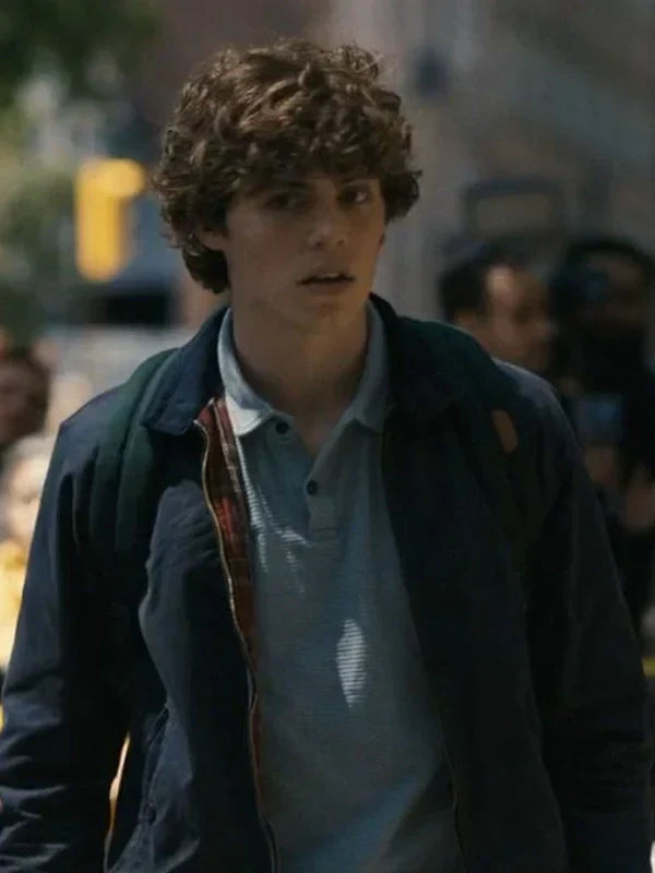 Scream-6-Jack-Champion-Blue-Jacket