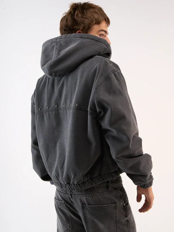 Scuffers-Denim-Dark-Work-Grey-Jacket-Back
