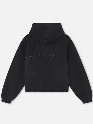 Scuffers-Denim-Dark-Work-Jacket-Back