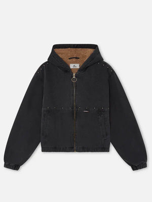 Scuffers-Denim-Dark-Work-Jacket
