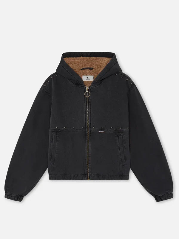 Scuffers-Denim-Dark-Work-Jacket