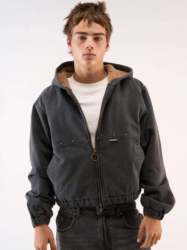 Scuffers-Denim-Grey-Work-Jacket