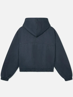 Scuffers-Stained-Dark-Black-Work-Jacket-Back-View