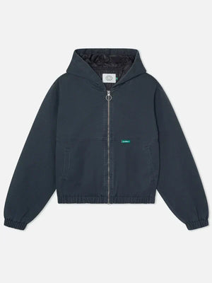 Scuffers-Stained-Dark-Work-Jacket