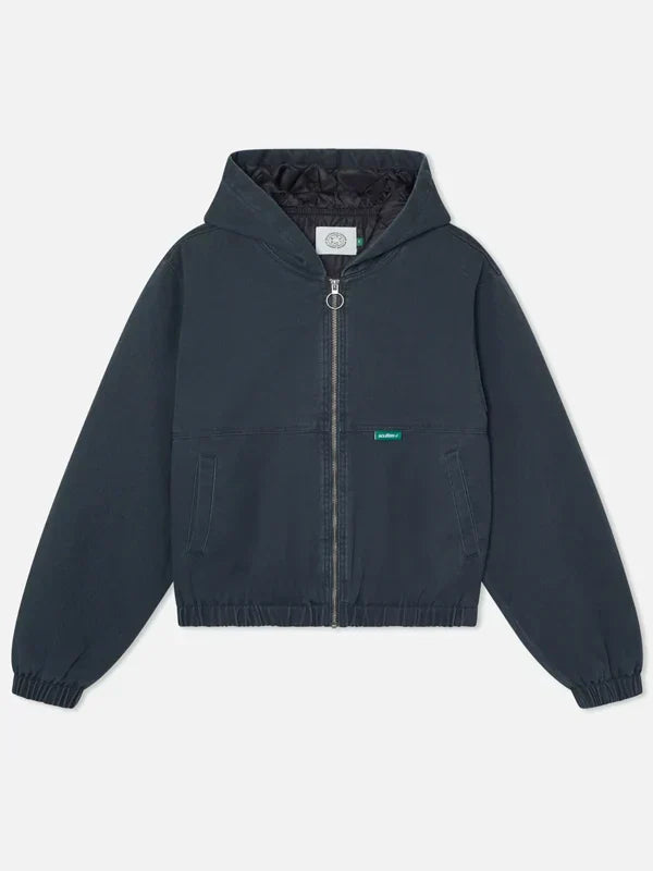 Scuffers-Stained-Dark-Work-Jacket