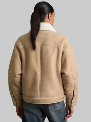 Shearling-Lined-Leather-Aviator-Jacket-Back