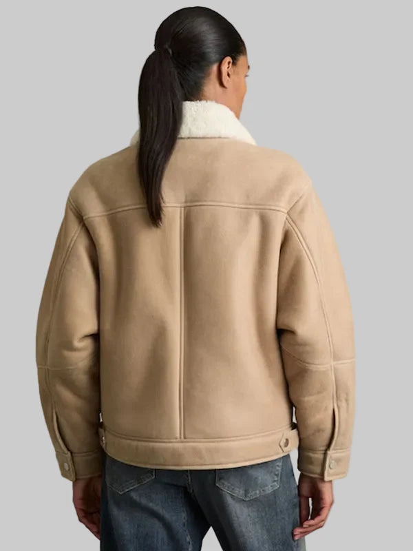 Shearling-Lined-Leather-Aviator-Jacket-Back