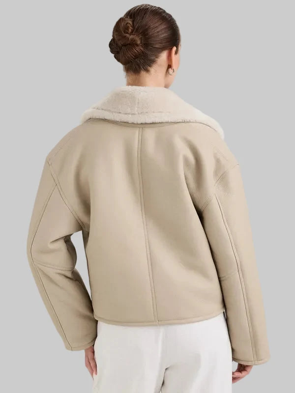 Short-Shearling-Cream-Jacket