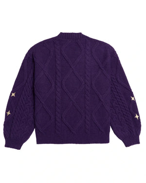 Speak-Now-Cardigan-Taylor-Swift-Back