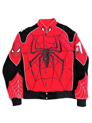 spider-man-brand-new-day-varsity-jacket