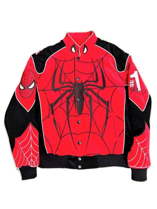 spider-man-brand-new-day-varsity-jacket