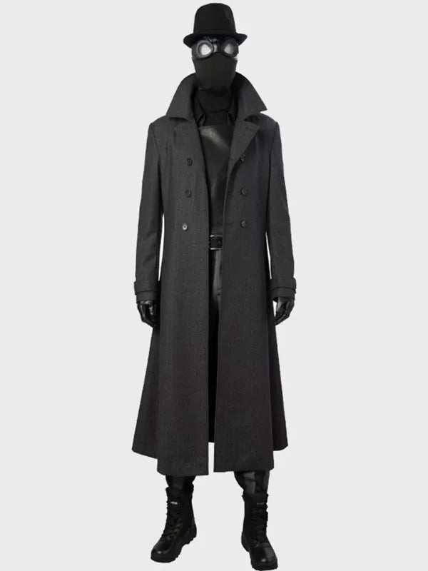 spider-man-into-the-spider-verse-noir-trench-coat