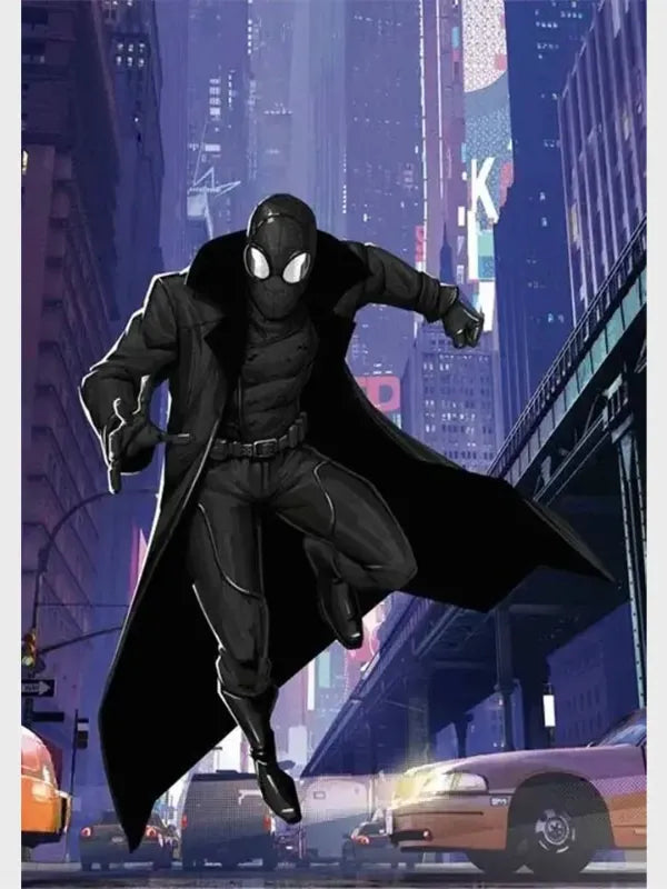 spider-man-into-the-spider-verse-noir-trench-coat