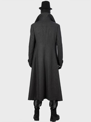 spider-man-into-the-spider-verse-noir-trench-coat