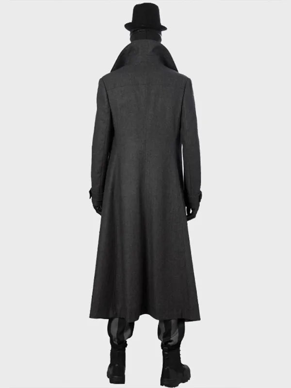spider-man-into-the-spider-verse-noir-trench-coat