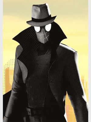 spider-man-into-the-spider-verse-noir-trench-coat