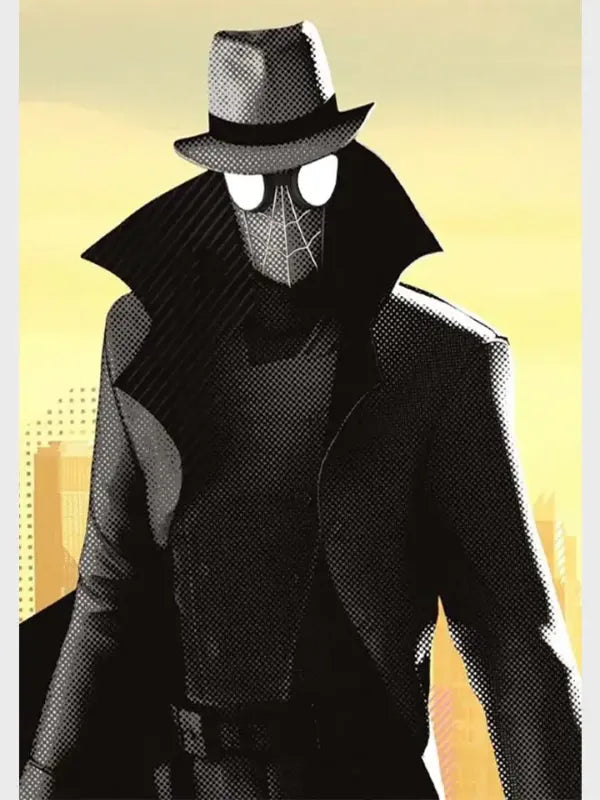 spider-man-into-the-spider-verse-noir-trench-coat
