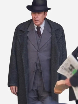 spider-noir-2026-nicolas-cage-trench-coat
