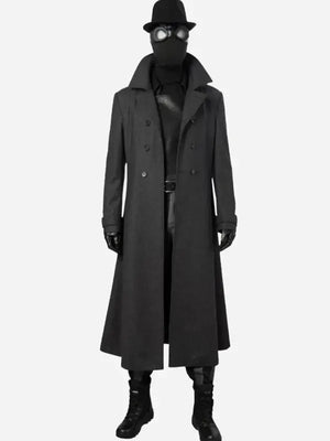 spider-noir-2026-nicolas-cage-trench-coat