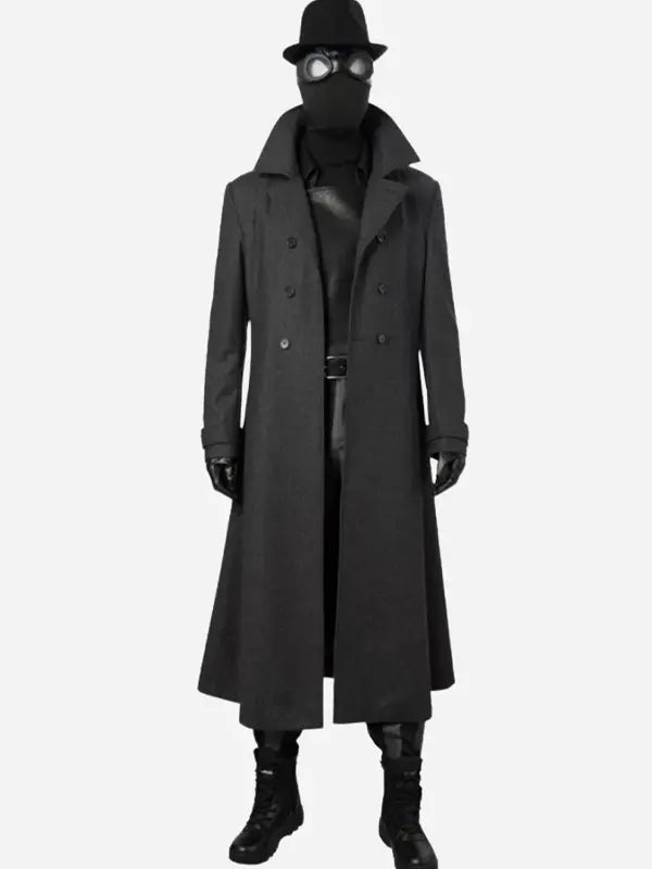 spider-noir-2026-nicolas-cage-trench-coat