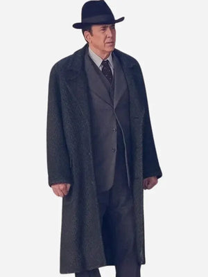 spider-noir-2026-nicolas-cage-trench-coat
