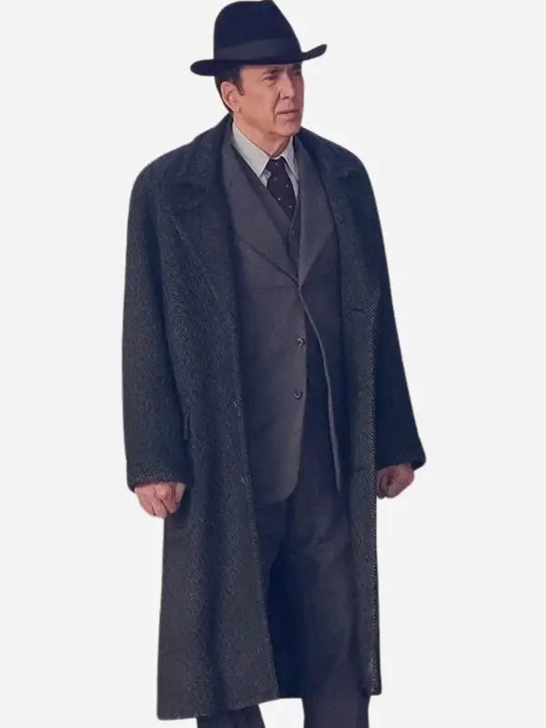 spider-noir-2026-nicolas-cage-trench-coat