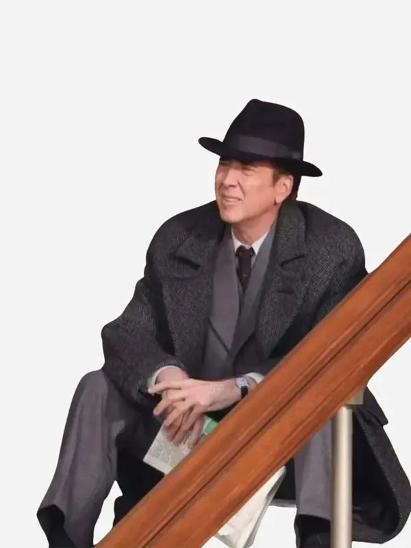 spider-noir-2026-nicolas-cage-trench-coat