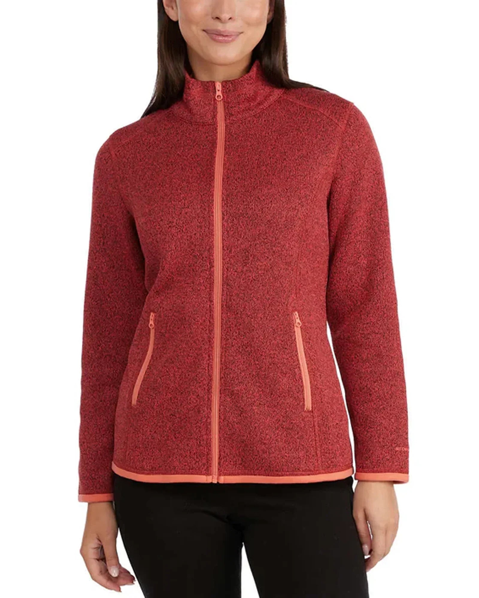 Stormpack-Sunice-Jacket
