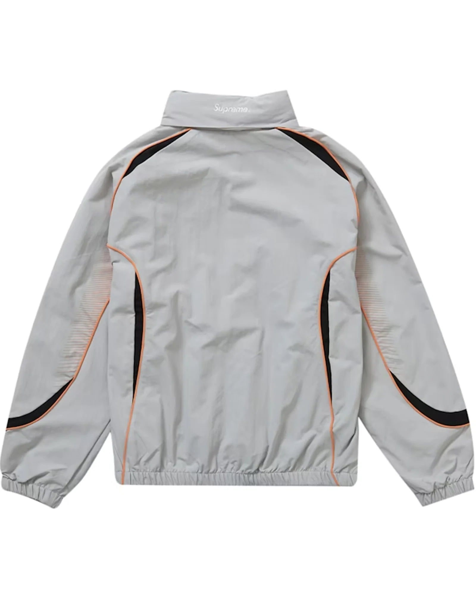 Supreme Umbro Track Jacket