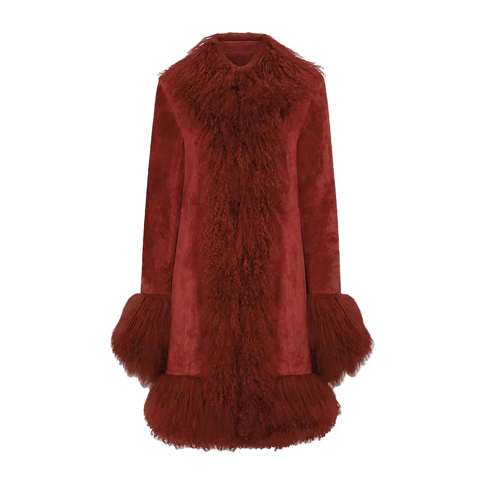 Taylor-Swift-Red-Coat-Chiefs-Game