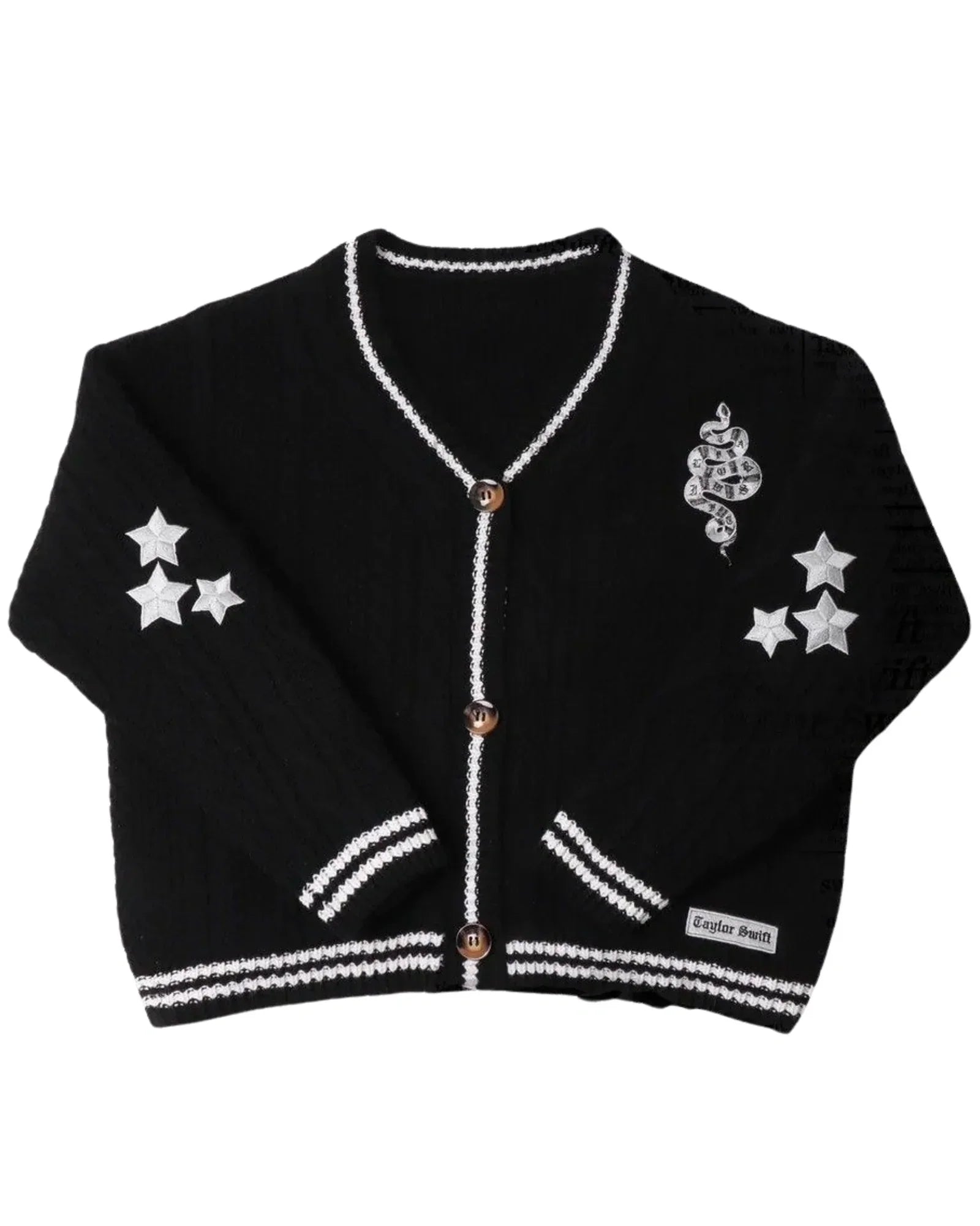 Taylor-Swift-Reputation-Cardigan