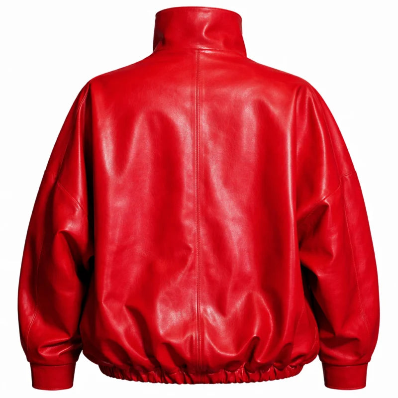 https://www.vansonjackets.com/product/anne-hathaway-the-devil-wears-prada-2-seoul-premiere-jacket/