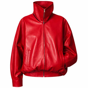 https://www.vansonjackets.com/product/anne-hathaway-the-devil-wears-prada-2-seoul-premiere-jacket/