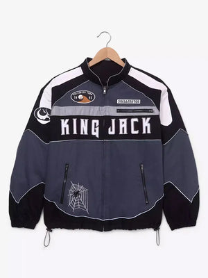 the-nightmare-before-christmas-king-jack-moto-jacket