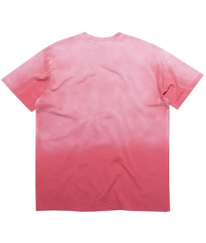 The Runarounds S01 Neil Crosby Pink T-Shirt USA Jackets