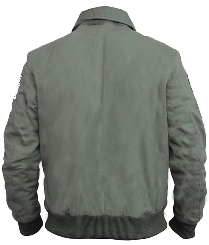 flight-bomber-top-gun-2-pete-maverick-tom-cruise-jacket