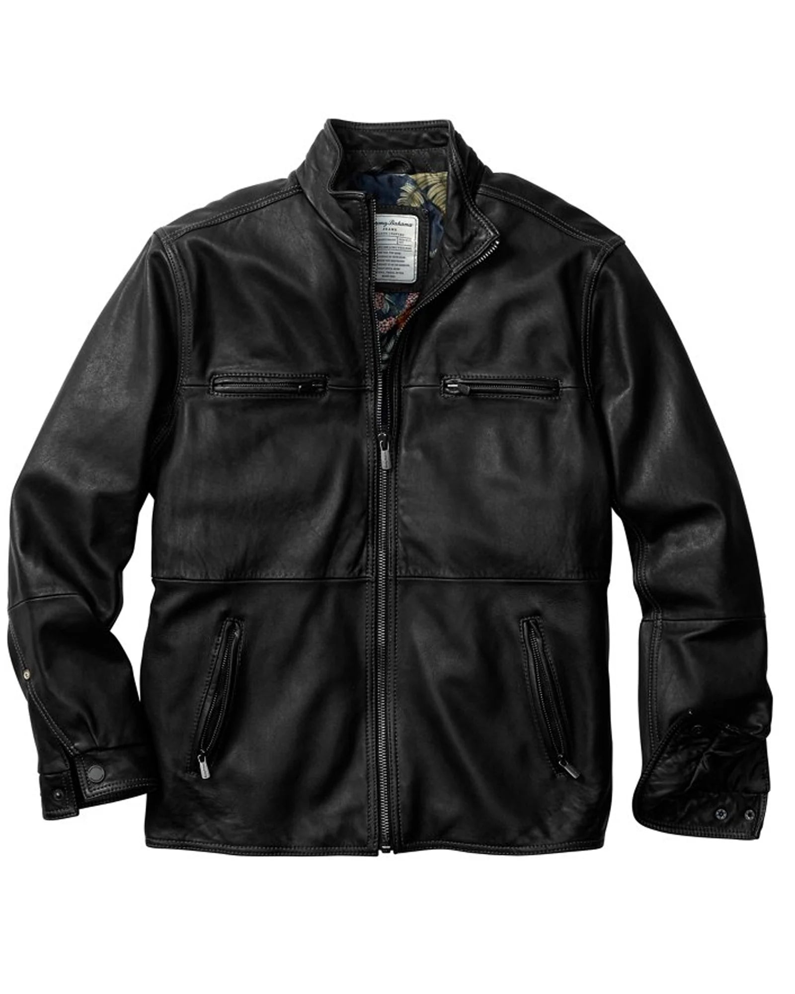 Tommy Bahama Jacket
