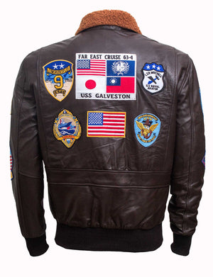 tom-cruise-top-gun-leather-jacket