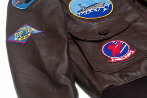 tom-cruise-top-gun-leather-jacket