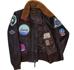Top_Gun_jacket_For_Sale